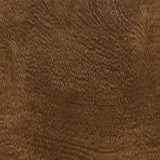 Maybree 7 Inch Plank
Sessile Oak Naples